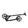 Chipolino Swift roller 100kg-ig - Black