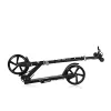 Chipolino Swift roller 100kg-ig - Black