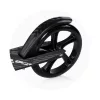 Chipolino Swift roller 100kg-ig - Black