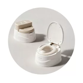 Chipolino Step 2 bili és fellépő - latte