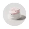 Chipolino Step 2 bili és fellépő - pink