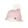 Chipolino Baby Whale bálna alakú bili tetővel - pink