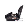 Chipolino Genesis I-Size Isofix gyerekülés 125-150 cm - Noir
