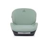 Chipolino Genesis I-Size Isofix gyerekülés 125-150 cm - Matcha