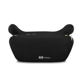 Lorelli Orion autós ülésmagasító 125-150cm - Black