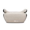 Lorelli Orion autós ülésmagasító 125-150cm - Beige
