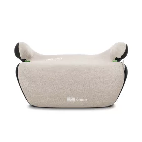 Lorelli Orion autós ülésmagasító 125-150cm - Beige