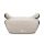 Lorelli Orion autós ülésmagasító 125-150cm - Beige