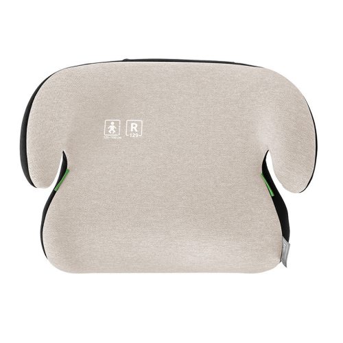 Lorelli Orion autós ülésmagasító 125-150cm - Beige