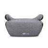 Lorelli Orion autós ülésmagasító 125-150cm - Grey