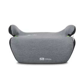 Lorelli Orion autós ülésmagasító 125-150cm - Grey