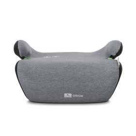 Lorelli Orion autós ülésmagasító 125-150cm - Grey