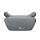 Lorelli Orion autós ülésmagasító 125-150cm - Grey