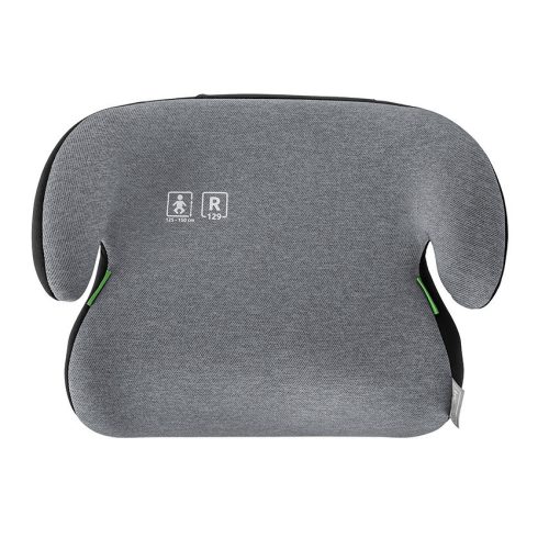 Lorelli Orion autós ülésmagasító 125-150cm - Grey