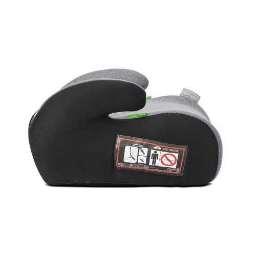 Lorelli Orion autós ülésmagasító 125-150cm - Grey