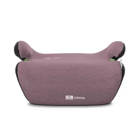Lorelli Orion autós ülésmagasító 125-150cm - Pink