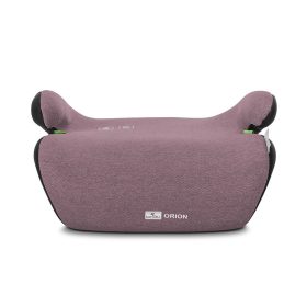Lorelli Orion autós ülésmagasító 125-150cm - Pink