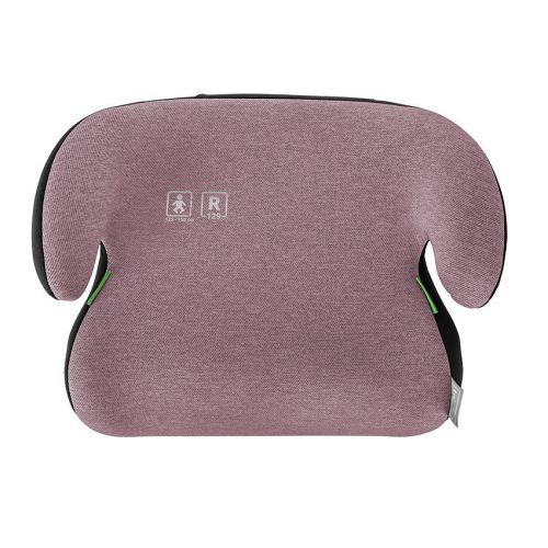 Lorelli Orion autós ülésmagasító 125-150cm - Pink