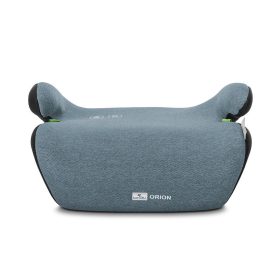Lorelli Orion autós ülésmagasító 125-150cm - Blue