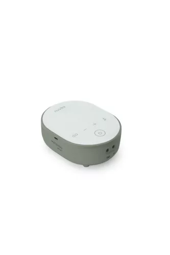 Nuvita viselhető elektromos mellszívó - 1287CW