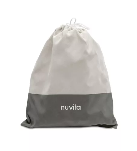 Nuvita Materno Go elektromos mellszívó - 1282C