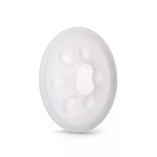Nuvita Anyatej gyűjtő csészék 2 db - 1205