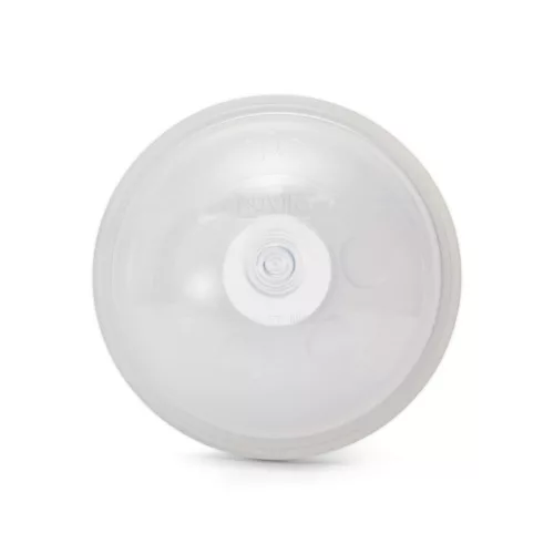 Nuvita Anyatej gyűjtő csészék 2 db - 1205