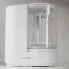 Nuvita Linda Cumisüveg mosó, szárító, sterilizáló - 2000