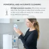 Nuvita Linda Cumisüveg mosó, szárító, sterilizáló - 2000