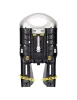 Bellelli Tiger B-Fix Relax bicikliülés 22kg-ig - Dark Grey