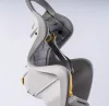 Bellelli Mr Fox Clamp bicikliülés 22kg-ig - Silk Grey