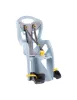Bellelli Pepe Standard Multifix bicikliülés 22kg-ig - Ice Blue Grey