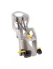 Bellelli Pepe Clamp bicikliülés 22kg-ig - Silk Grey