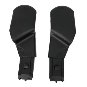 Espiro adapter Clodi babakocsihoz