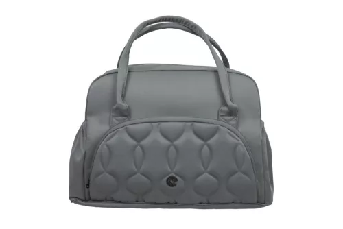 Espiro Clodi multifunkciós babakocsi - 07 Chic Gray