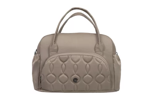 Espiro Clodi multifunkciós babakocsi - 08 Fashionable Brown