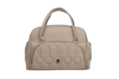 Espiro Clodi multifunkciós babakocsi - 09 Stylish Beige