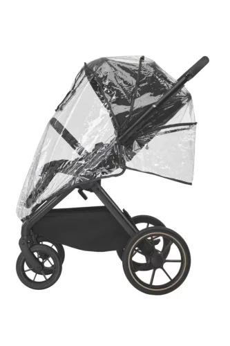 Espiro Clodi multifunkciós babakocsi - 09 Stylish Beige