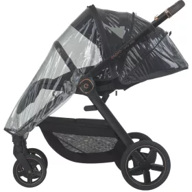 Espiro esővédő Only Way babakocsihoz