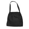 Espiro Miloo Way 2.0 sport babakocsi - 309 Tasty Cappucino