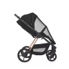 Espiro Miloo Way 2.0 sport babakocsi - 319 Perfect Beige
