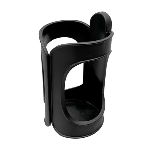 Espiro Only Way sport babakocsi - 510 Stylish Black