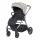Espiro Only Way sport babakocsi - 519 Vanilla Beige