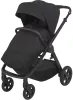 Espiro Only Way sport babakocsi - 519 Vanilla Beige