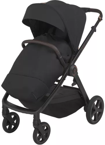 Espiro Only Way sport babakocsi - 519 Vanilla Beige