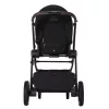 Espiro Only Way sport babakocsi - 519 Vanilla Beige