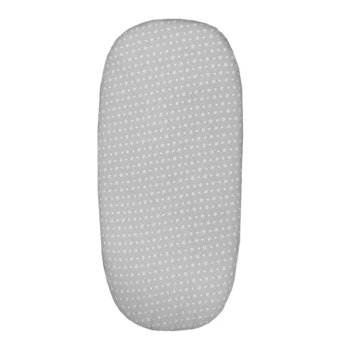 Espiro matrac huzat mózeskosárhoz - 2db