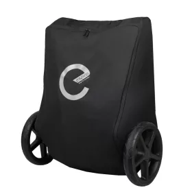 Espiro Univerzális szállítótáska Espiro babakocsikhoz M