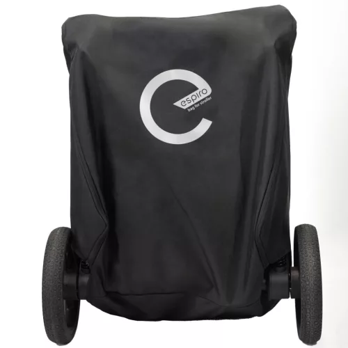 Espiro Univerzális szállítótáska Espiro babakocsikhoz M