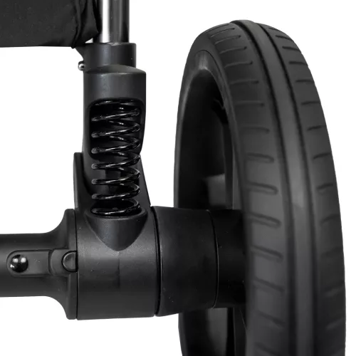 Espiro Wind sport babakocsi - 03 Polar Navy